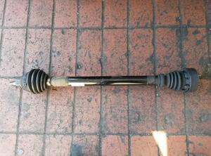 Drive Shaft VW Golf IV (1J1)