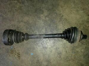 Drive Shaft VW Transporter IV Bus (70B, 70C, 70J, 70K, 7DB, 7DC, 7DJ, 7DK)