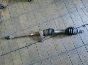 Drive Shaft KIA Carnival/Grand Carnival III (VQ)