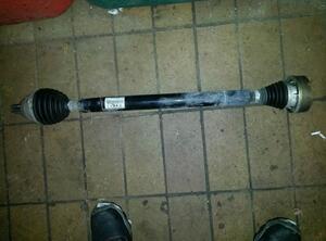 Drive Shaft SKODA Octavia III Combi (500000, 5000000)