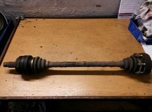 Drive Shaft BMW 3er (E90)