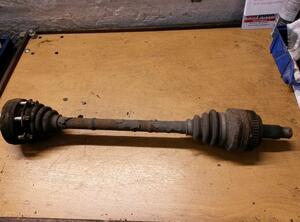 Drive Shaft BMW 3er (E90)