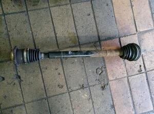 Drive Shaft AUDI A2 (8Z0)