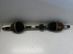 Drive Shaft FORD B-Max (JK)