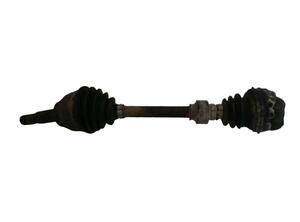 Drive Shaft NISSAN NV200 Kasten (--)