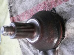 Drive Shaft Joint SKODA Roomster (5J)