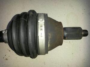 Drive Shaft Joint SEAT Ibiza III (6L1)