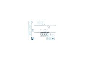 Drive Shaft Joint SEAT IBIZA IV (6J5, 6P1), SEAT IBIZA IV SC (6J1, 6P5)