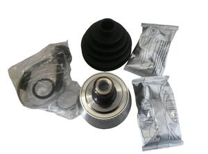 Drive Shaft Joint AUDI A6 Avant (4B5, C5), AUDI ALLROAD (4BH, C5)