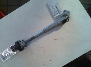 Universal Joint BMW 3er (E46)