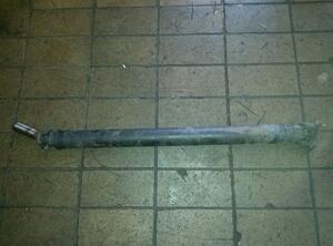 Cardan Shaft (drive Shaft) MAZDA MX-5 II (NB)