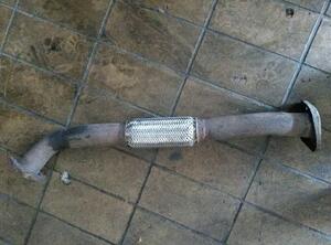 Exhaust Pipe FIAT Stilo Multi Wagon (192)