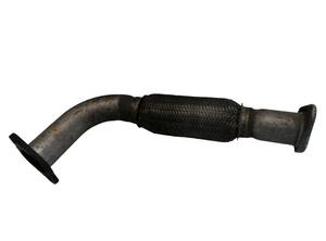 Exhaust Pipe NISSAN NV200 Van