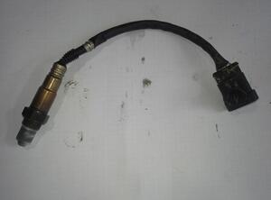 Lambda Sensor FIAT Bravo II (198)