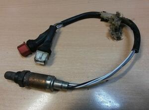 Lambda Sensor PEUGEOT 106 II (1A, 1C)