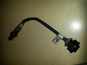 Lambda Sensor OPEL Corsa D (S07)