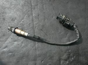 Lambda Sensor HYUNDAI i30 (FD), HYUNDAI i30 Kombi (FD)