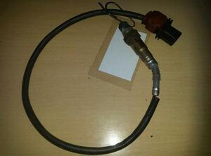 Lambda Sensor FORD Focus III Turnier (--)