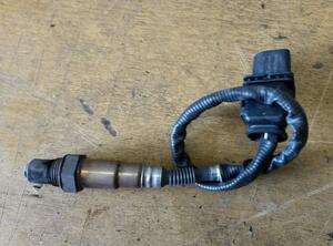 Lambda Sensor BMW 1er (E81), BMW 1er (E87)