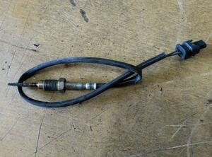 Lambda Sensor BMW 1er (E81), BMW 1er (E87)