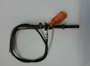 Lambda Sensor AUDI A3 (8P1), AUDI A3 Sportback (8PA)