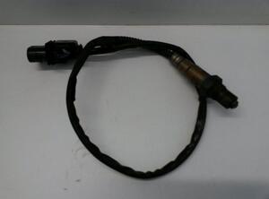 Lambda Sensor AUDI A3 (8P1), AUDI A3 Sportback (8PA)