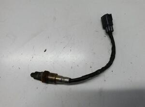 Lambda Sensor TOYOTA Yaris (P13)