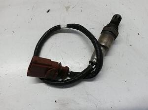 Lambda Sensor SKODA Rapid Spaceback (NH1)