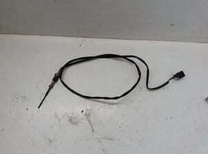 Lambda Sensor BMW 2 Active Tourer (F45)