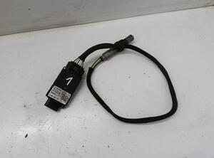 Lambda Sensor BMW 2 Active Tourer (F45)