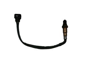 Lambdasonde / NOx Sensor SMART FORTWO Coupe (453)