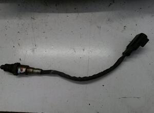 Lambda Sensor / NOx Sensor FIAT TIPO Estate (356_), FIAT TIPO Hatchback (356_)