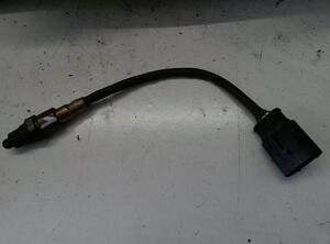 Lambda Sensor / NOx Sensor FIAT TIPO Estate (356_), FIAT TIPO Hatchback (356_)