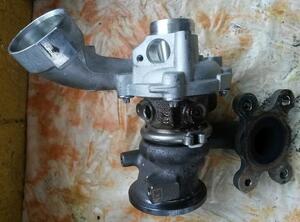 Turbocharger VW Golf VII (5G1, BE1, BE2, BQ1)