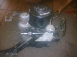 Abs Hydraulic Unit FORD Focus (DAW, DBW)