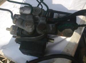 Abs Hydraulic Unit RENAULT Twingo I (C06)