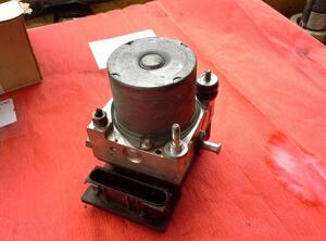 Abs Hydraulic Unit FIAT Punto (188), FIAT Punto Kasten/Schrägheck (188)