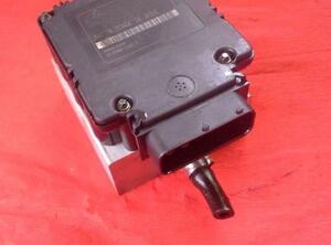 Abs Hydraulic Unit CITROËN Xantia Break (X1, X2)