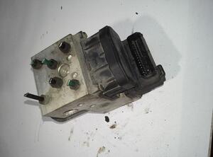 Abs Hydraulic Unit RENAULT Espace III (JE0)