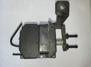 Abs Hydraulic Unit SEAT Ibiza III (6L1)