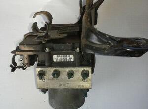 ABS Hydraulisch aggregaat OPEL Corsa C (F08, F68)