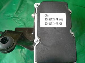 Abs Hydraulic Unit VW Polo (9N)