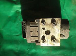 Abs Hydraulic Unit FIAT Punto (188)