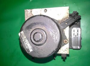 Abs Hydraulic Unit VW Golf IV (1J1)