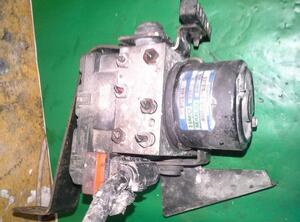 Abs Hydraulic Unit HYUNDAI Santa Fé I (SM)