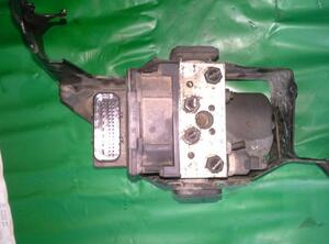 Abs Hydraulic Unit FORD Mondeo III Turnier (BWY)