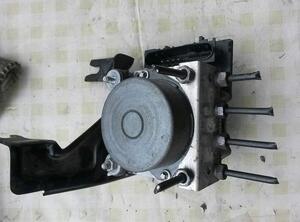 Abs Hydraulic Unit RENAULT Clio III Grandtour (KR0/1)