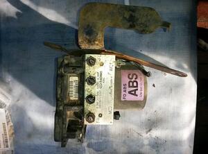 Abs Hydraulic Unit HYUNDAI i30 (FD), HYUNDAI i30 Kombi (FD)