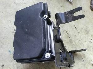 Abs Hydraulic Unit RENAULT Clio III (BR0/1, CR0/1)