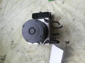 Abs Hydraulic Unit VW Fox Schrägheck (5Z1, 5Z3, 5Z4)